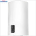 Ariston LYDOS ECO 🌱 Warmwasserspeicher: Effiziente und umweltbewusste Lösung für warmes Wasser 💧 in 50-100 Litern.