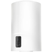 Ariston LYDOS ECO 🌱 Warmwasserspeicher: Effiziente und umweltbewusste Lösung für warmes Wasser 💧 in 50-100 Litern.