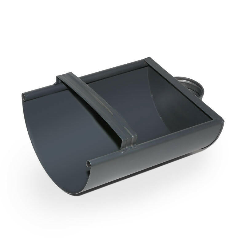Atmos pelnu kaste pelnu atvilktne lodveida telpai 310mm - GEMA veikals
