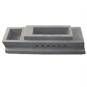 Attack SLX Düsenstein 20 - 25 kW - GEMA Shop