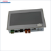 Industrielles Touchscreen-Panel-Computers Display 7 Zoll Attack Touch zu Produkten