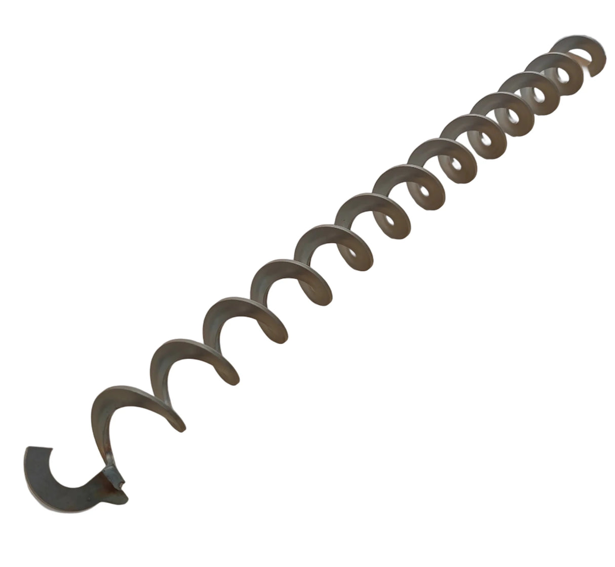 Attack Turbulatorfeder für die Wärmetauscher - GEMA Shop