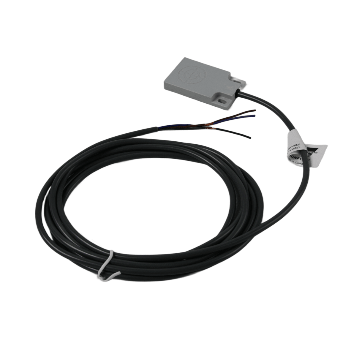 Attack Wood&Pellet - Pelletfüllstandsensor - GEMA Shop