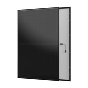 Balkonkraftwerk 1780Wp mit 1,6kW Speicher und Hoymiles HMS - 1600 - 4T - GEMA Shop