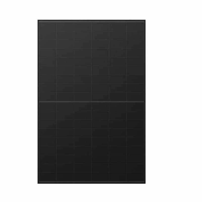 Balkonkraftwerk 1780Wp mit 1,6kW Speicher und Hoymiles HMS - 1600 - 4T - GEMA Shop