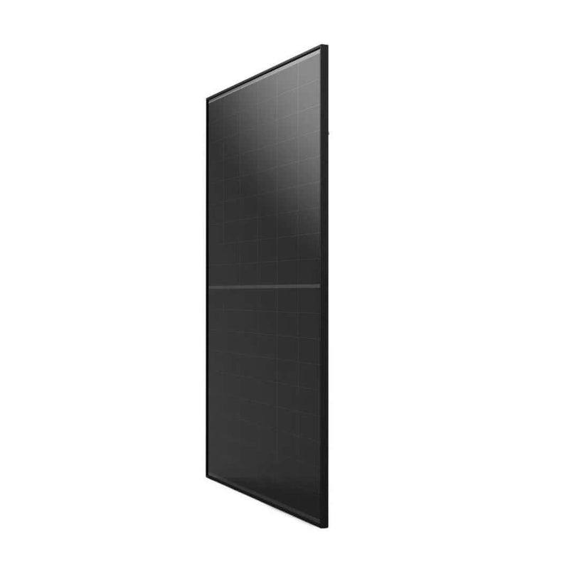 Balkonkraftwerk 1780Wp mit 1,6kW Speicher und Hoymiles HMS - 1600 - 4T - GEMA Shop