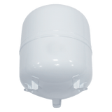 Solarpaket Röhrenkollektor HP30 Flachdach 9,78 m².