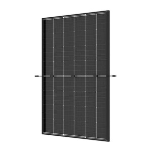 PV Modul Trina Vertex S+ ☀️ Doppelglas Solarmodul 435 Wp ⚡ für hohe Energieausbeute und Effizienz