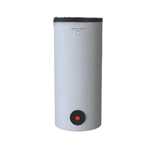 Defro Maxi Brauchwasserspeicher mit hoher Wärmetauscherfläche - GEMA Shop