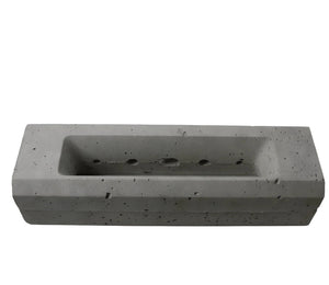 Defro Schamottestein Set für DS 20 und DS II 25kW Heizkessel - GEMA Shop