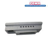 Düsenstein Attack SLX  30 | 35 kW.