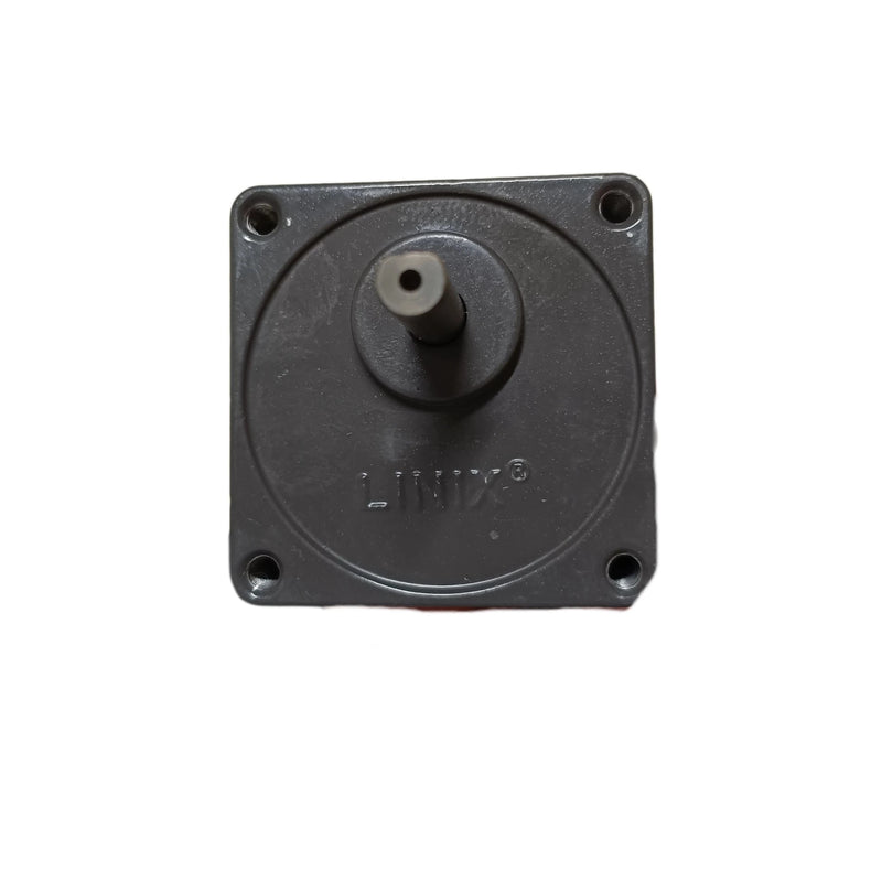 E1 Schneckenmotor - GEMA Shop