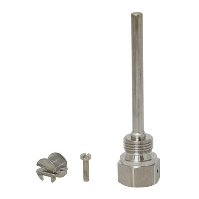 ESBE Tauchhülse - GEMA Shop