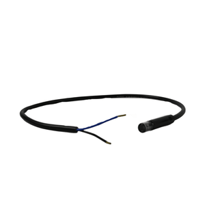 Fotozelle für Attack Pelletkessel DPX Combi und Wood&Pellet ab 2015 - GEMA Shop