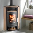 Haas+Sohn Kuopio II Kaminofen - GEMA Shop