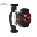 🛠️ Solarpumpe Perfecta Core2 15U-8-130 PWM mit innovativer Technologie und effizientem Motor 💡
