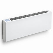 HKS Lazar Calloris Eco 170 Niedertemperatur-Dynamikheizkörper