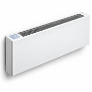 HKS Lazar Calloris Eco 170 Produktansicht