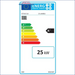 Holzvergaser Attack SLX Lambda touch 20|25|30|35 kW - GEMA Shop