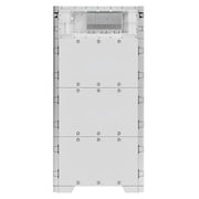 Huawei Hybrid Wechselrichter Sun2000 - 8KTL - M1 für PV - Anlage mit Speicher - GEMA Shop