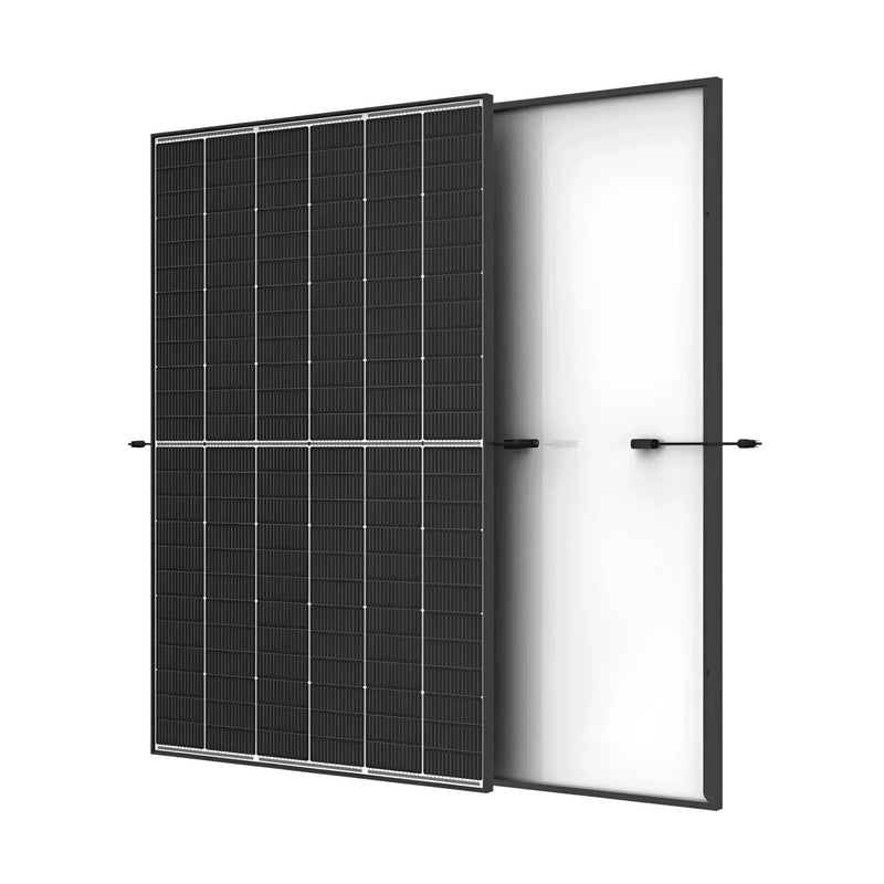 Huawei Hybrid Wechselrichter Sun2000 - 8KTL - M1 für PV - Anlage mit Speicher - GEMA Shop