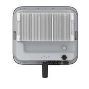 Huawei SUN2000 - 6KTL - M1 Hybrid Wechselrichter - GEMA Shop