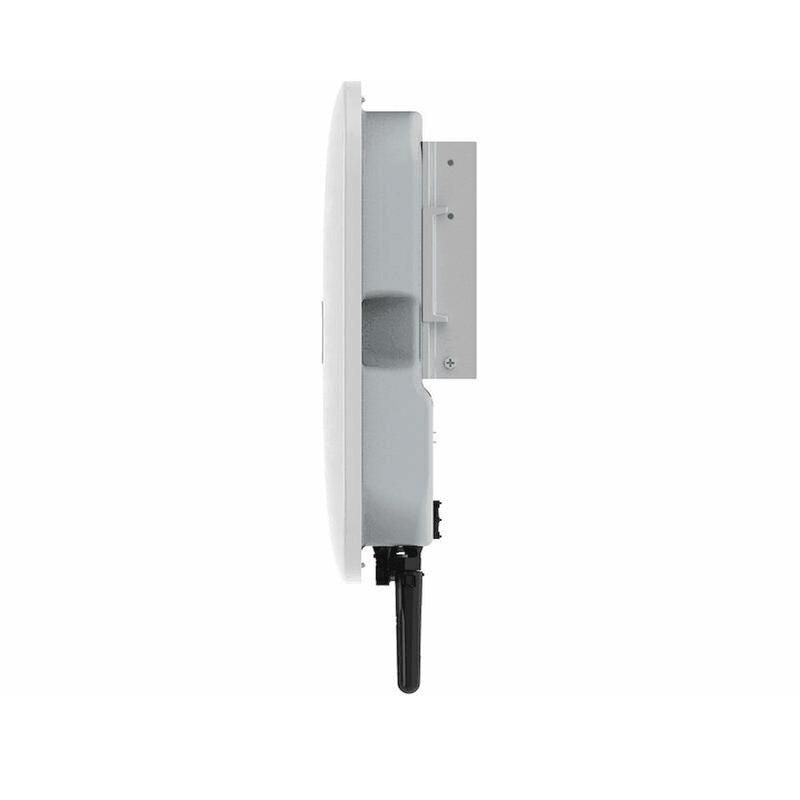 Huawei SUN2000 - 6KTL - M1 Hybrid Wechselrichter - GEMA Shop
