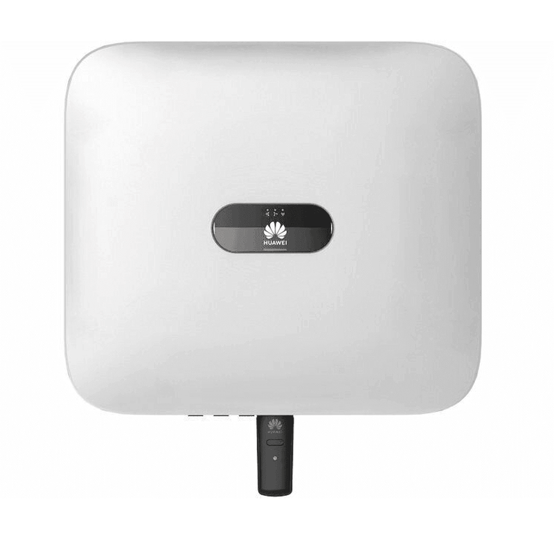 Huawei SUN2000 - 6KTL - M1 Hybrid Wechselrichter - GEMA Shop