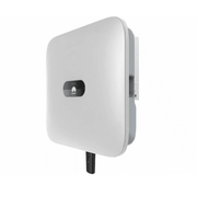 Huawei SUN2000 - 6KTL - M1 Hybrid Wechselrichter - GEMA Shop
