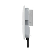 Huawei SUN2000 - 8KTL - M1 Hybrid Wechselrichter - GEMA Shop