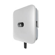 Huawei SUN2000 - 8KTL - M1 Hybrid Wechselrichter - GEMA Shop