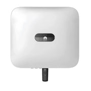 Huawei SUN2000 - 8KTL - M1 Hybrid Wechselrichter - GEMA Shop