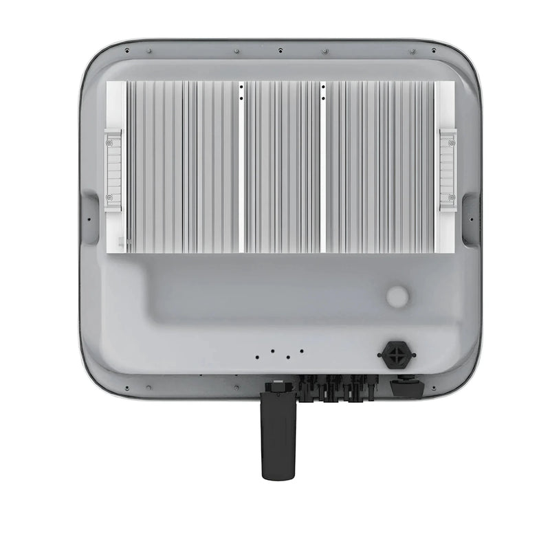 Huawei SUN2000 - 8KTL - M1 Hybrid Wechselrichter - GEMA Shop