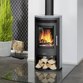 Justus Baltrum 5 D 2.0 - GEMA Shop