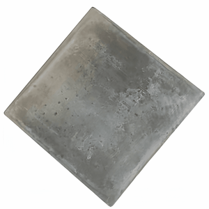 Keramikplatte für den Defro Optima Komfort Plus 3,9 kW - GEMA Shop