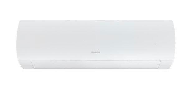 Klimaanlage Sinclair - GEMA Shop