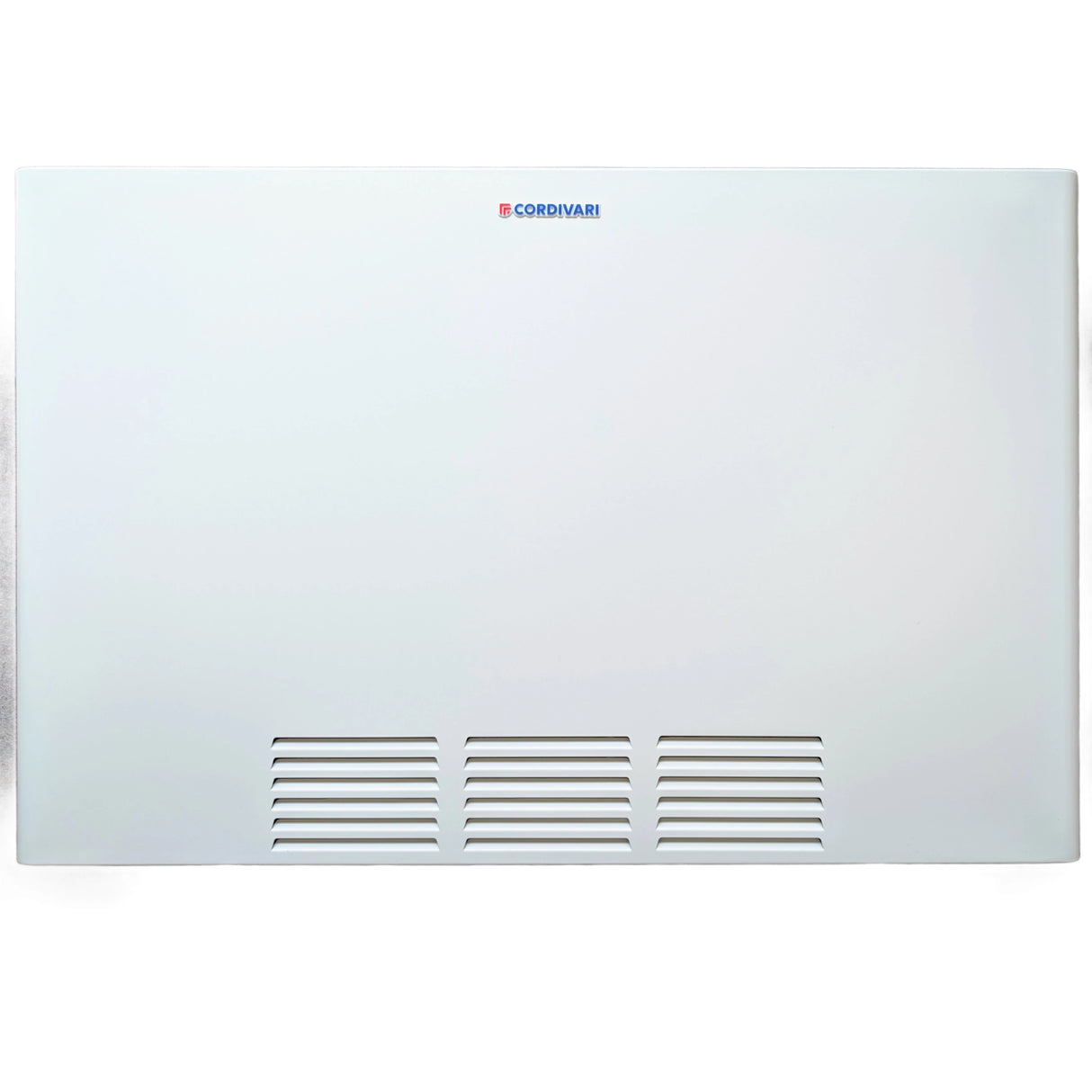 Klimakonvektor VNT WI-FI