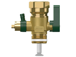 Komplettpaket Defro Komfort Ekopell 14 kW plus Hygienespeicher mit 1 Wärmetauscher - GEMA Shop