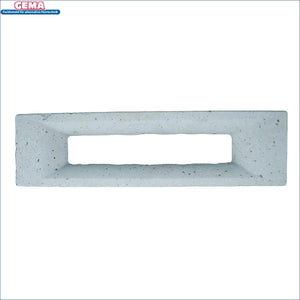Original Defro Breeze Block für Boilers, Boiler-Zubehör, passend für Defro DS 25/32