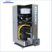 Defro Bioslim 20 kW Pelletkessel 🔥 kompakter Heizkessel für hohe Effizienz - jetzt kennenlernen!
