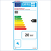 Pelletkessel Defro Bioslim 20 kW - GEMA Shop
