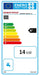 Pelletkessel Ekopell 14 kW DEFRO Komfort für Pellet-/ Holzbetrieb - GEMA Shop