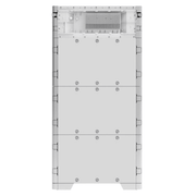Photovoltaik Anlage 10 kWp mit Trina 440Wp und 15kW Energy Storage - GEMA Shop