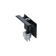 Photovoltaik Anlage 10 kWp mit Trina 440Wp und 15kW Energy Storage - GEMA Shop
