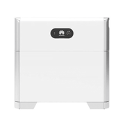 Photovoltaik Anlage 10 kWp mit Trina 440Wp und 15kW Energy Storage - GEMA Shop