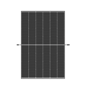 Photovoltaik Anlage 10 kWp mit Trina 440Wp und 15kW Energy Storage - GEMA Shop