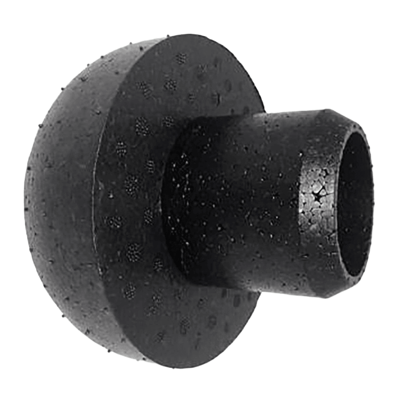 Puffertank isoleringspropp för alla oanvända 1½ tums (55mm) anslutningar - GEMA Shop