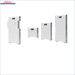 Huawei Smart ESS Batteriesystem für PV-Anlage 8 kWp mit 10 kWh Speicher