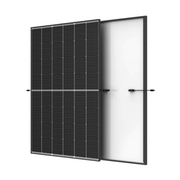 PV Komplettpaket Huawei 8kW Lutande takmontage Trina 435 Vertex S+ - GEMA Shop