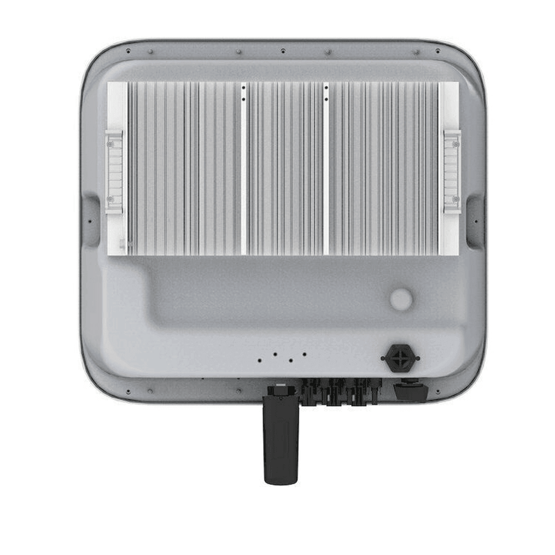 PV Komplettpaket Huawei 8kW Lutande tak Trina 435 Vertex S+ - GEMA Shop
